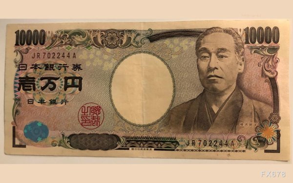 安徽润格 英国通胀超预期推升英镑短线反弹，镑日维持低位震荡