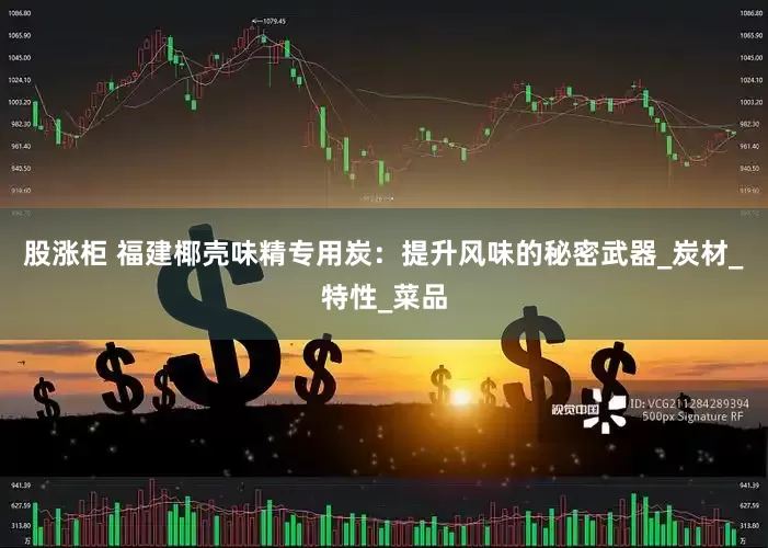 股涨柜 福建椰壳味精专用炭：提升风味的秘密武器_炭材_特性_菜品