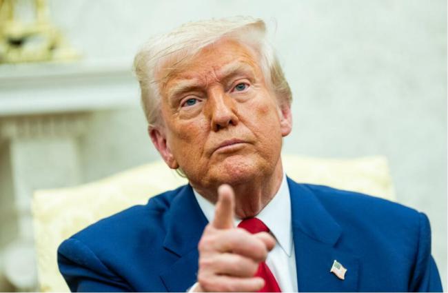 日韩地位反转了吗 鞠躬背后的格局变化