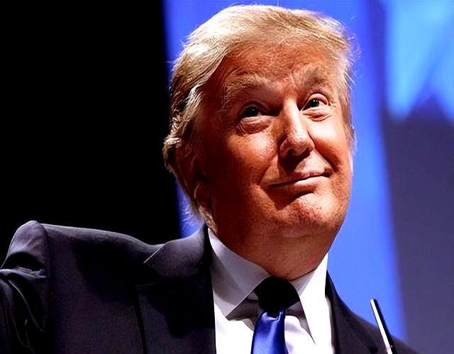 蔡正元谈福特号或被改回蒸汽弹射 美国海军的尴尬抉择